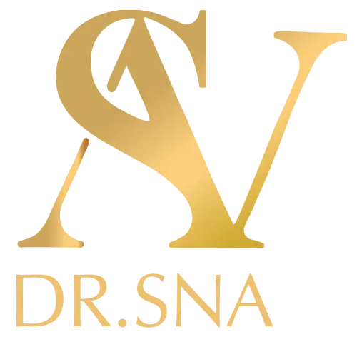 Dr. SNA Clinic