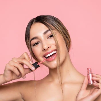 Double Chin Treatment