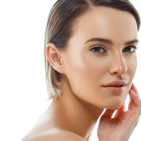 Facial Treatment Offered By Best Aesthetic Clinic London - Dr SNA Clinic