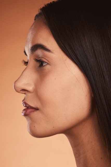 Non-Surgical Rhinoplasty