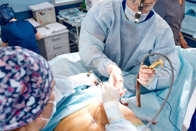 Hip Surgery Alternatives