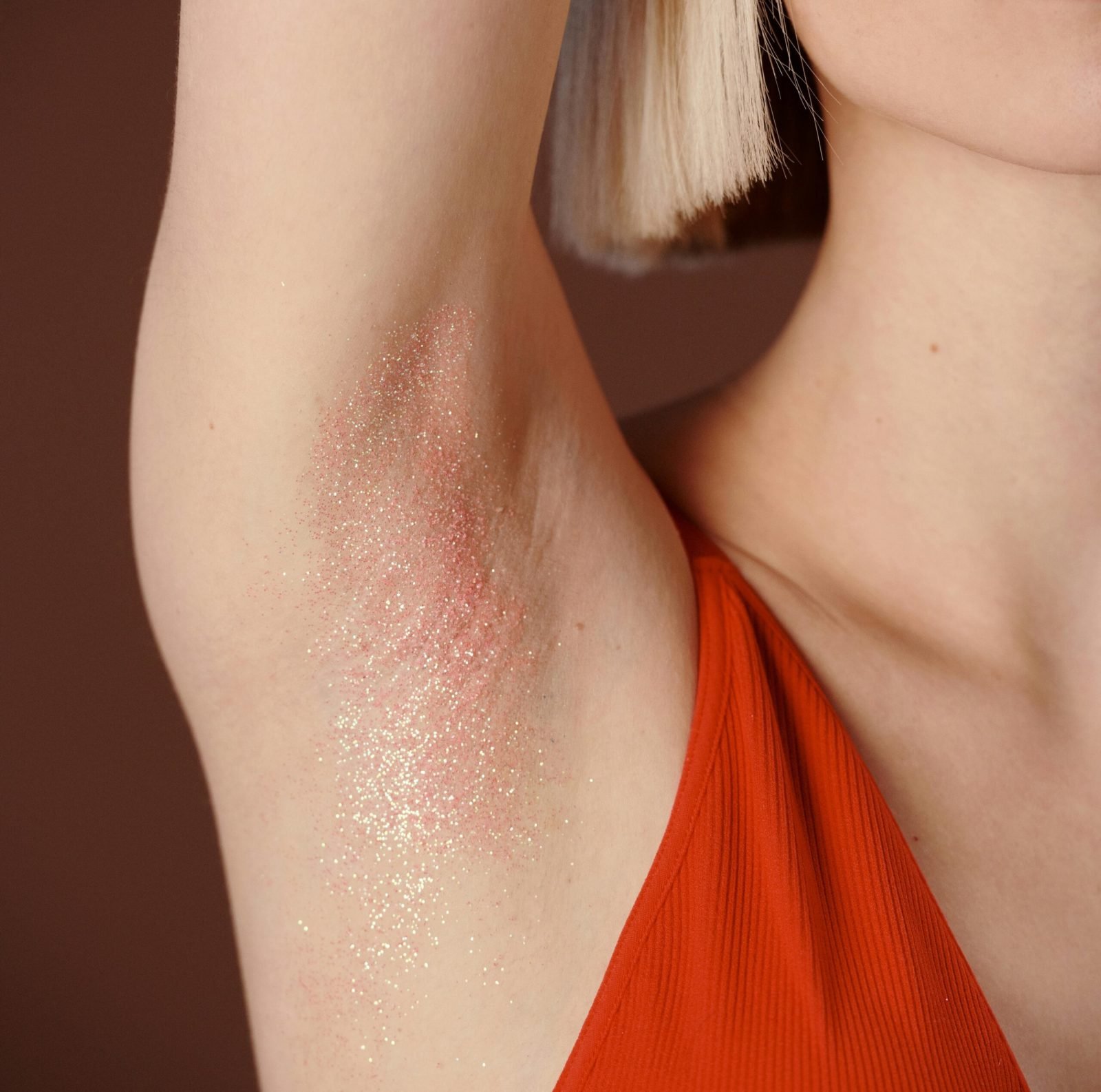 excessive sweating treatment - dr sna clinic