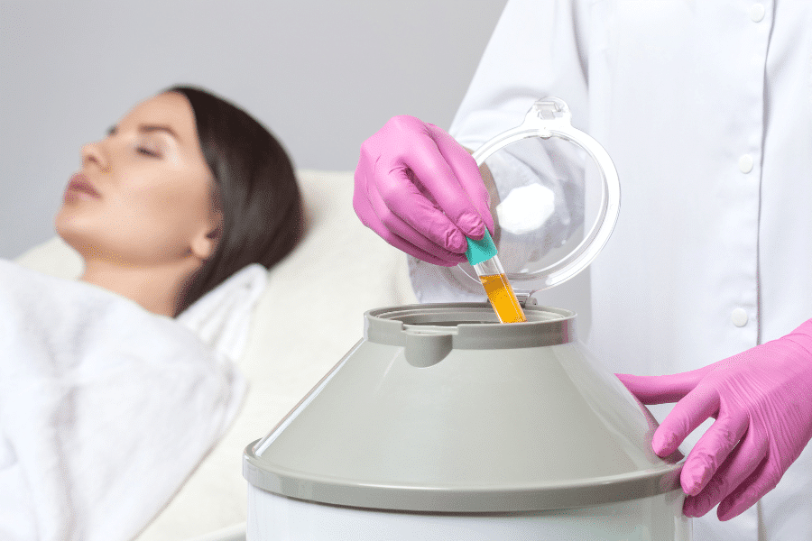 How Does PRP Treatment Work? Understanding the Science Behind PRP Therapy