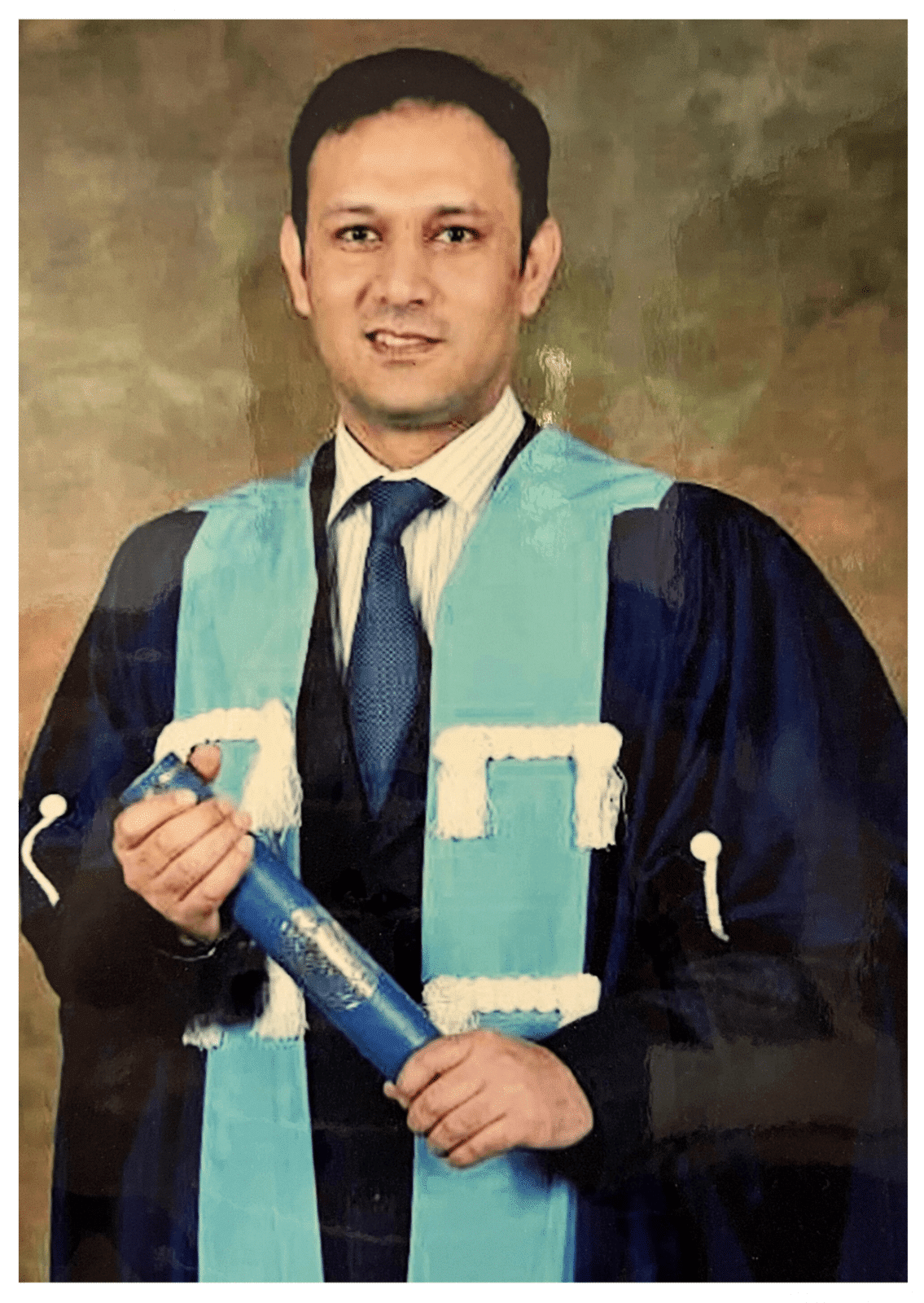 Dr SN Abbas London UK | Dr sna clinic London | Dr Abbas London