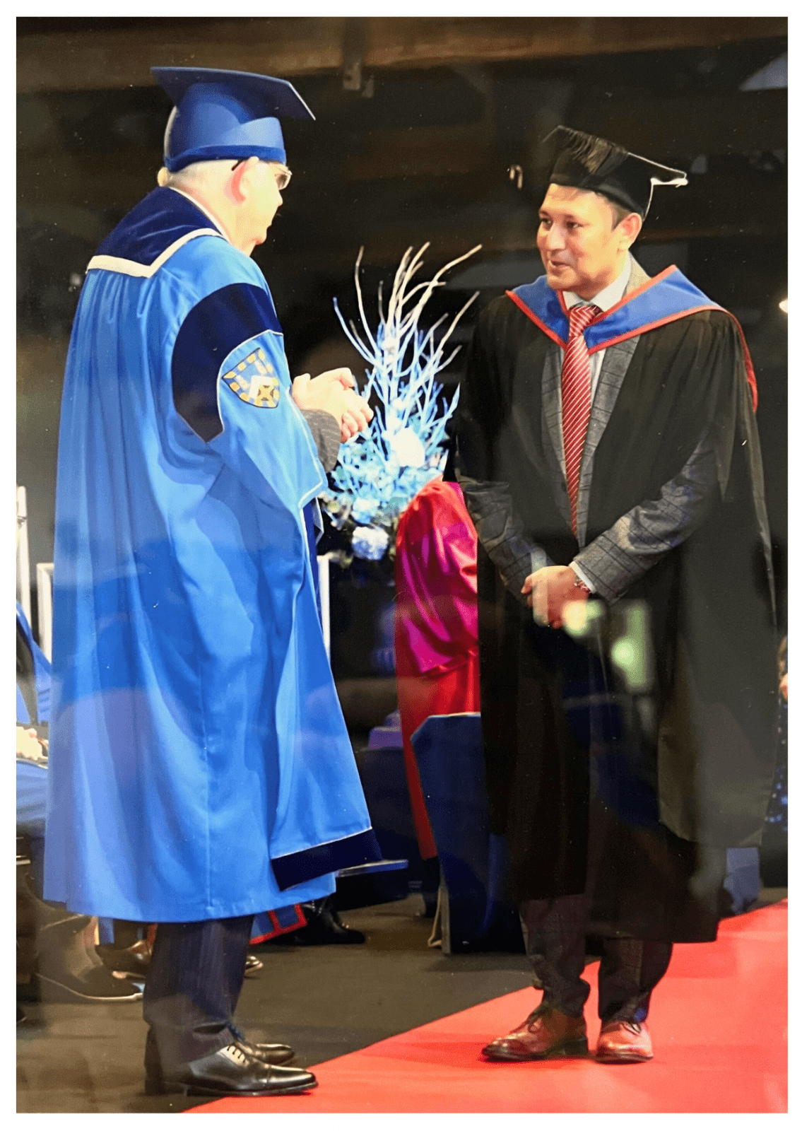 Dr SN Abbas London UK | Dr sna clinic London | Dr Abbas London