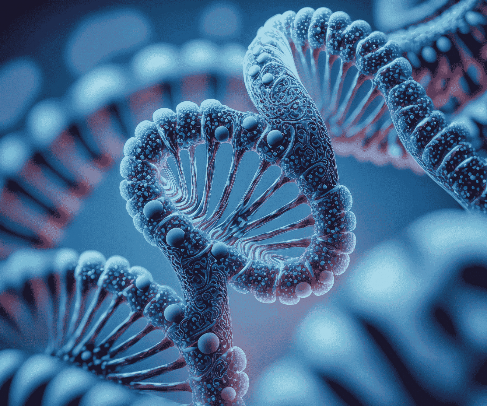 stemcell treatment in london | Dr sna clinic