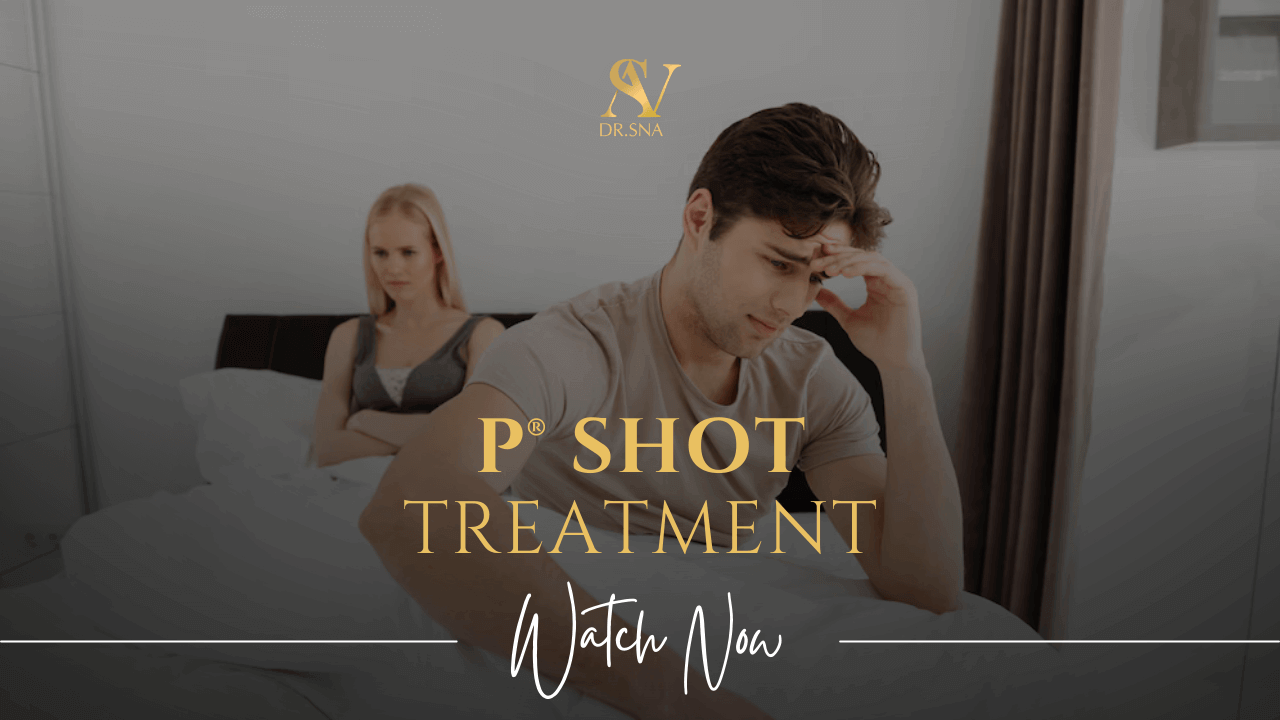 p-shot-video-cover