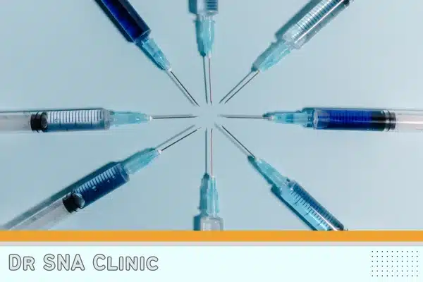 Stemcell Treatment London - evidence