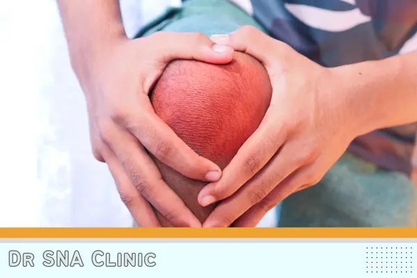 Stemcell Treatment London - evidence