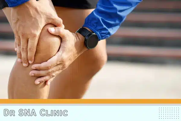 Stemcell Treatment London - evidence