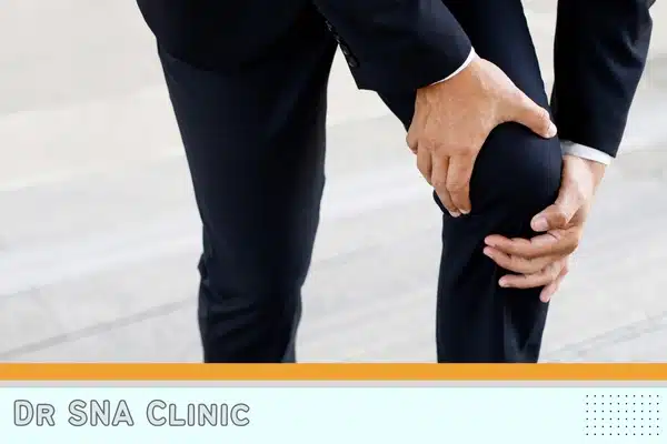 Stemcell Treatment London - evidence