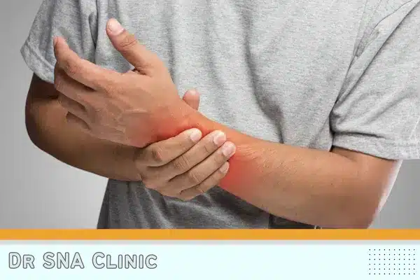 Stemcell Treatment London - evidence