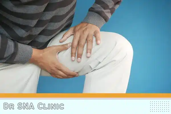 Stemcell Treatment London - evidence