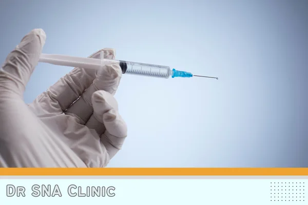 Stemcell Treatment London - evidence