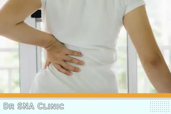 Stemcell Treatment London - evidence