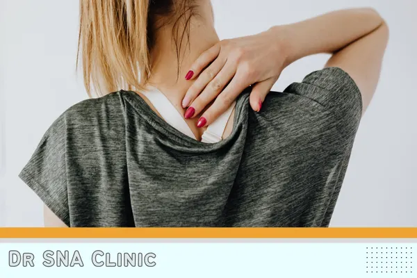 Stemcell Treatment London - evidence