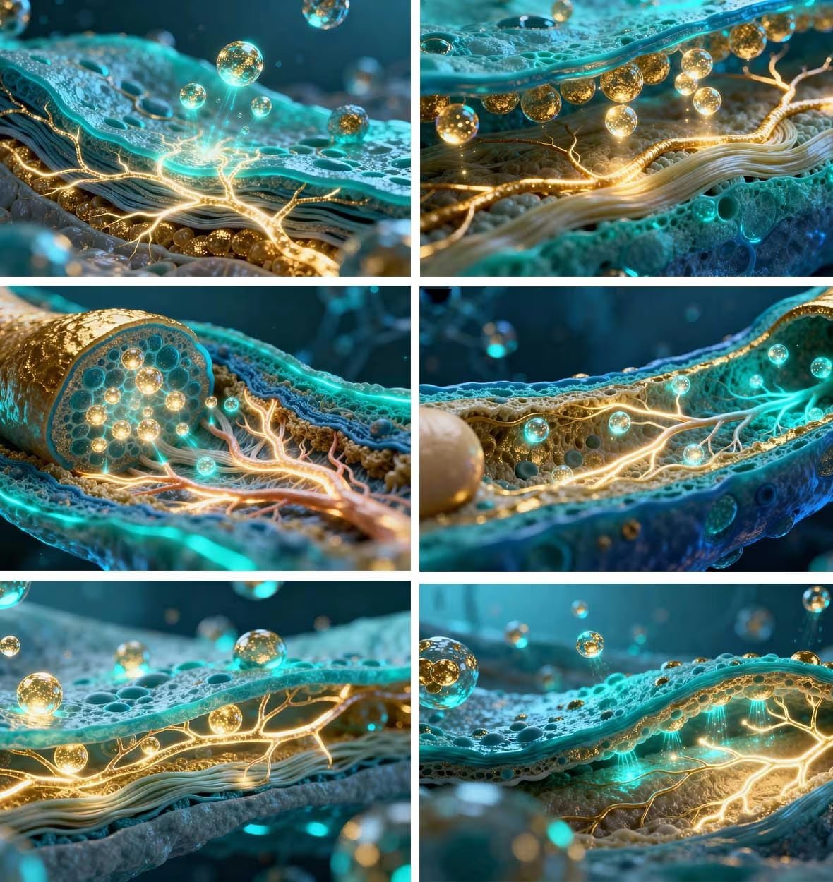 P shot treatment London