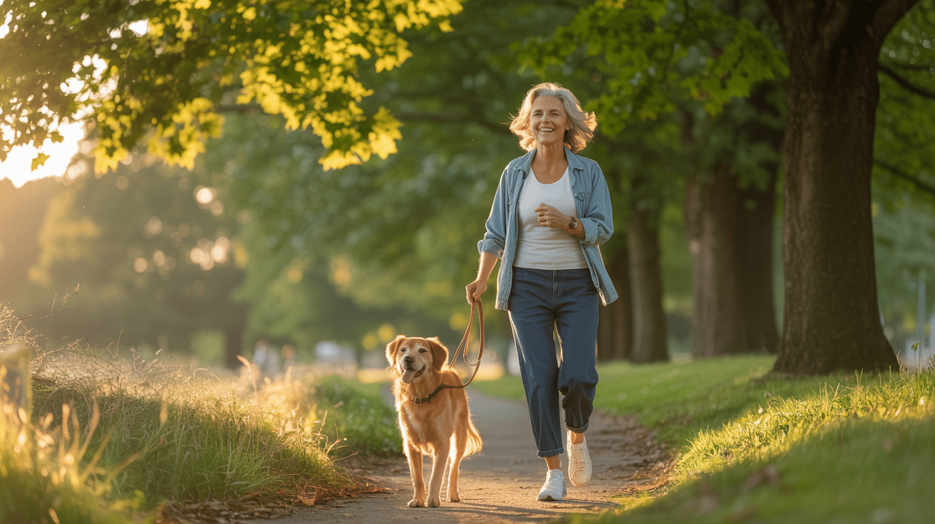 Arthrosamid Injection Treatment