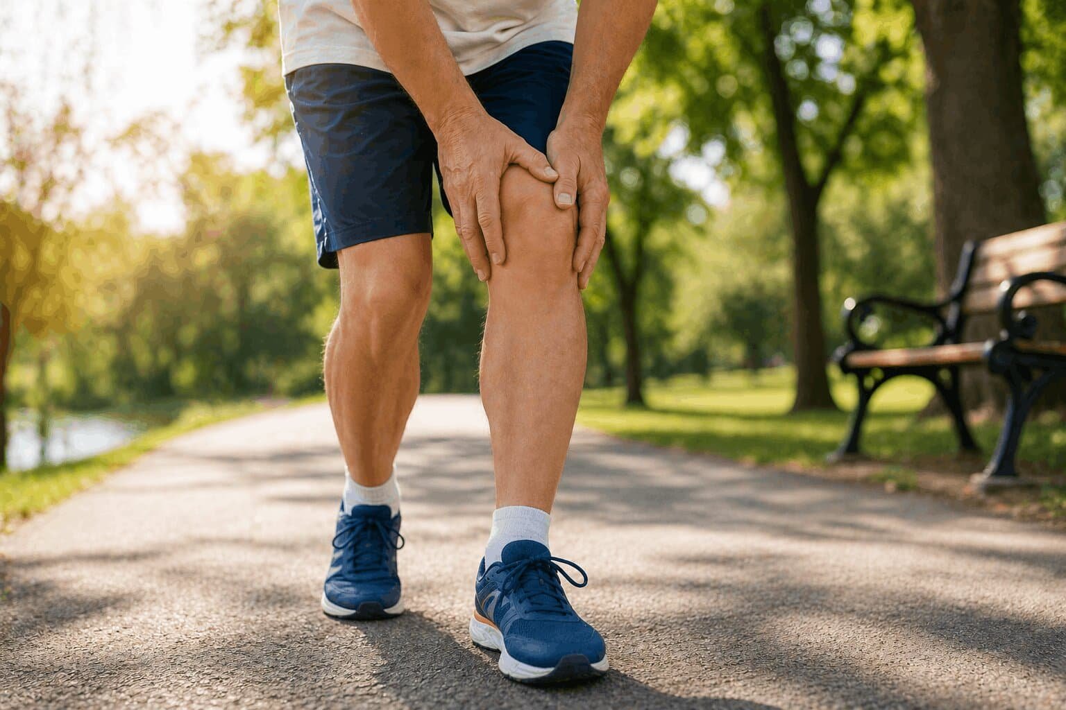 Arthrosamid Aftercare Guide: What to Do and Avoid After Knee Injection