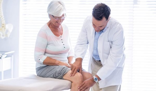 Best Physiotherapy in london - dr sna clinic | Physiotherapy Clinic London UK: Marylebone Physiotherapy Clinic